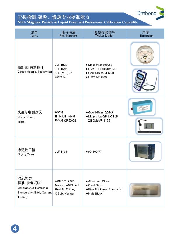 画板 9 副本 2.png