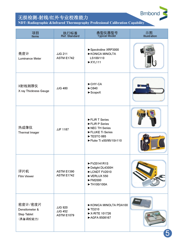 画板 9 副本 3.png