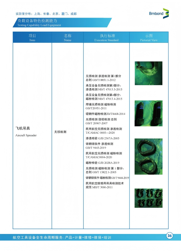 画板 1 副本 19(1).png