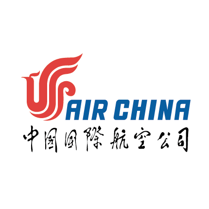 中国国际航空公司